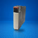 1756-OA16I Allen-Bradley