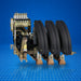 LC1BM33M22 Schneider Electric
