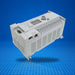 1766-L32AWAA Allen Bradley PLC - product view