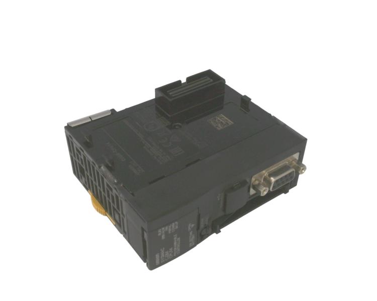 CJ2M-CPU14 Omron