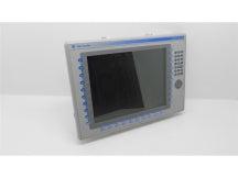 2711P-K15C4D1 Allen-Bradley