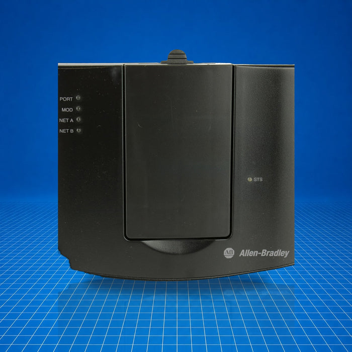 20AB4P2A0AYNANC0 Allen-Bradley