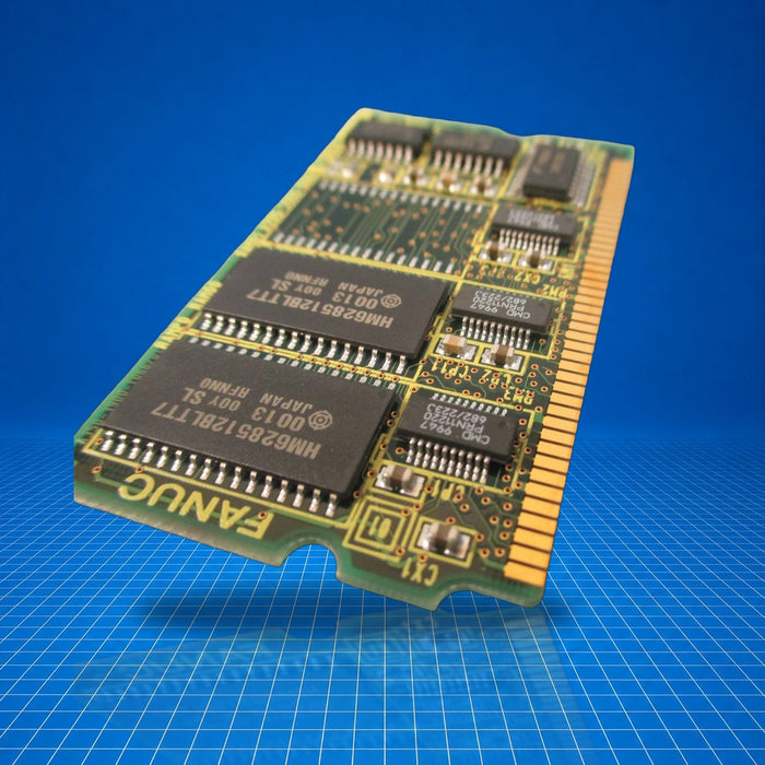 A20B-3900-0061 Fanuc
