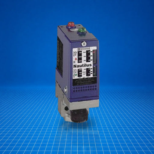 XMLB300D2S12EX Schneider Electric