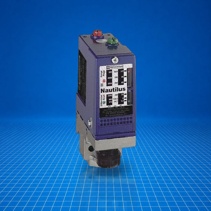 XMLB500D2S12EX Schneider Electric