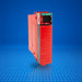 1756-OBV8S Allen-Bradley