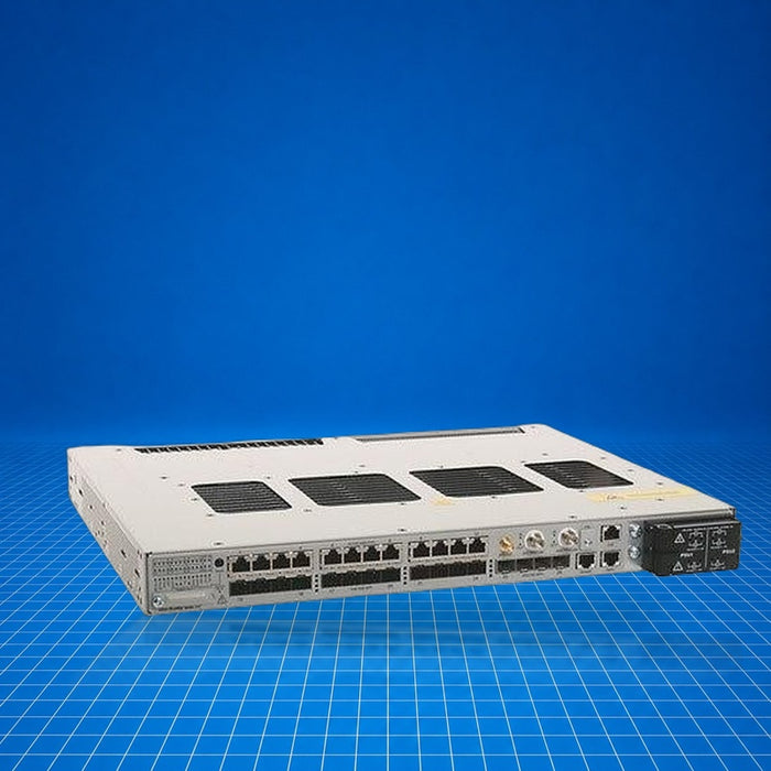 1783-IMS28GRAC Allen-Bradley