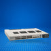 1783-IMS28GRAC Allen-Bradley