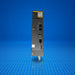 A06B-6077-H106 GE Fanuc industrial automation part - unit detail
