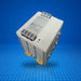 S8VS-24024 Omron industrial automation part - product view