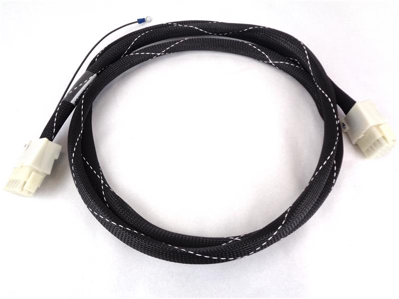 AS-W808-008 Schneider