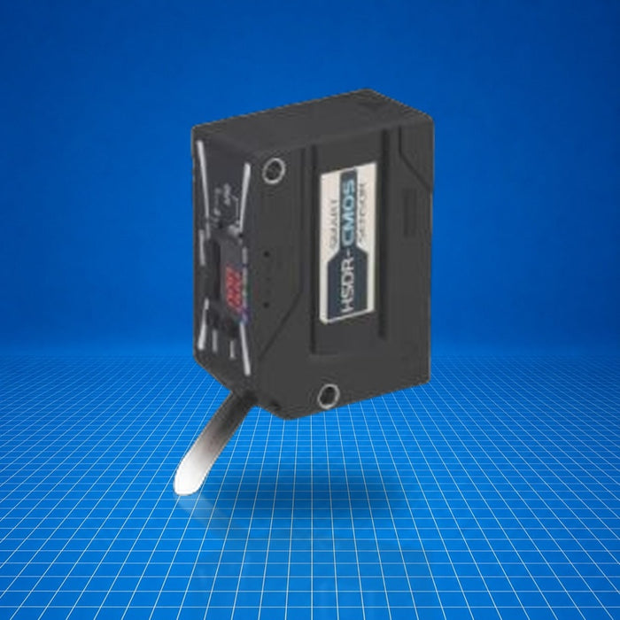 ZX1-LD300A81 5M Omron