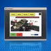 2711R-T10T Allen-Bradley