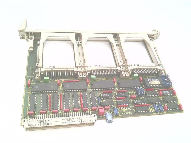 6FX1120-2CA02 Siemens