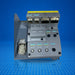 6SL3525-0PE23-0AA1 Siemens industrial automation part