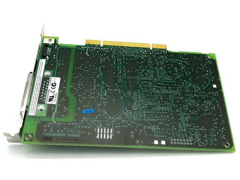 6GK1161-3AA01 Siemens