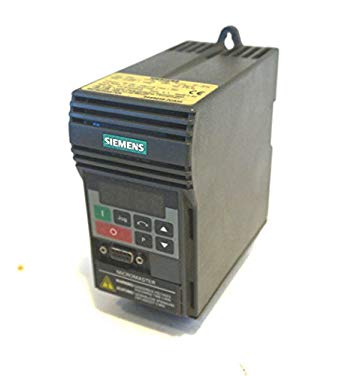 6SE9210-7CA40 Siemens