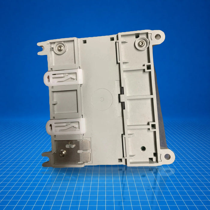 1762-L24AWAR Allen Bradley PLC