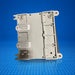 1762-L24AWAR Allen Bradley PLC
