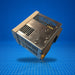 S8VS-18024 Omron industrial automation part - tested surplus unit