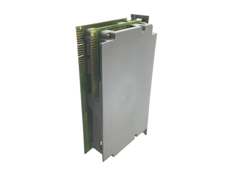 1771-P5 Allen-Bradley