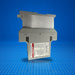160-BA02NSF1P1 Allen Bradley industrial automation part