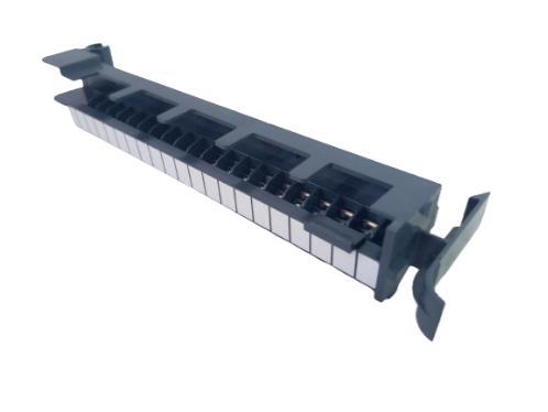 1771-WG Allen-Bradley