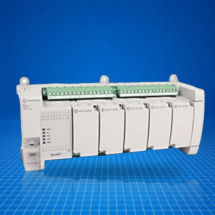 2080-LC30-48AWB Allen-Bradley