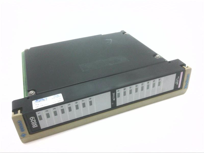AS-B829-016 Schneider