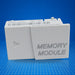 1763-MM1 Allen Bradley PLC - part number label view