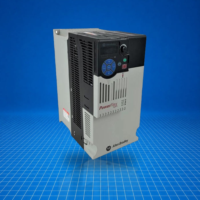 25B-B032N104 Allen-Bradley