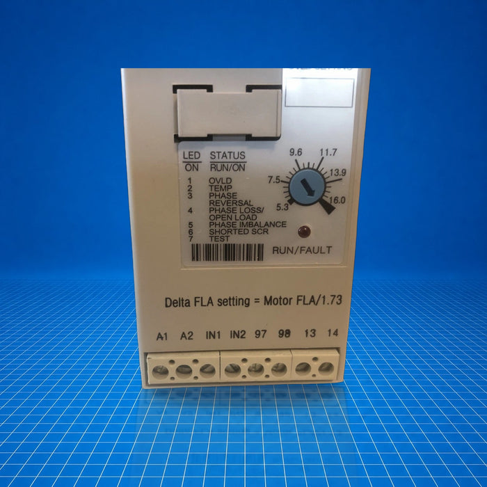 150-C16NBD Allen-Bradley