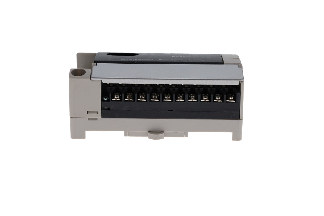 1790D-T0B16 Allen-Bradley