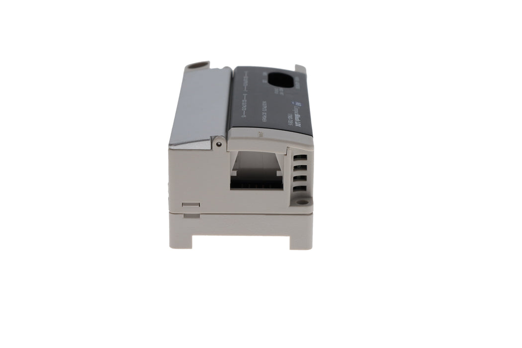 1790D-T0B16 Allen-Bradley