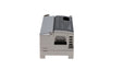 1790D-T0B16 Allen-Bradley
