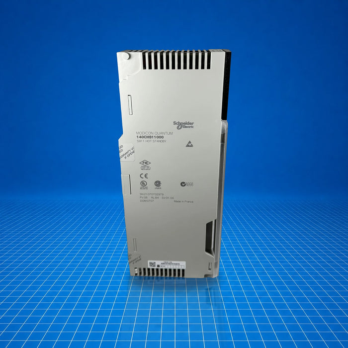 140CHS11000 Schneider