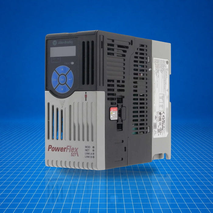 25C-D2P3N114 Allen-Bradley