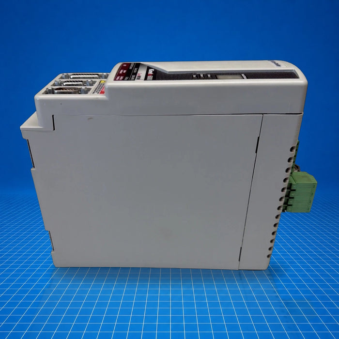 2094-AMP5-S Allen-Bradley