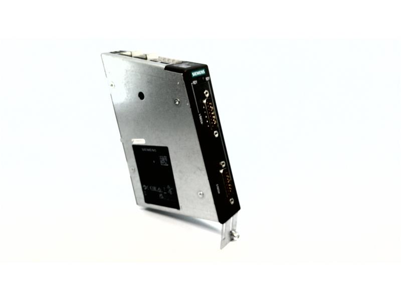 6SL3055-0AA00-5DA0 Siemens