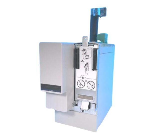 2094-BM03-M Allen-Bradley