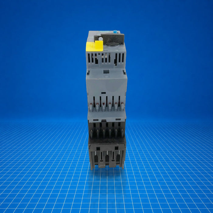 3RA6120-0DB30 Siemens