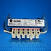 1321-3R2-A Allen Bradley industrial automation part - unit detail