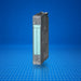 6ES7138-4DK00-0AB0 Siemens