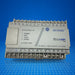 1761-L10BWB Allen Bradley industrial automation part - tested surplus unit