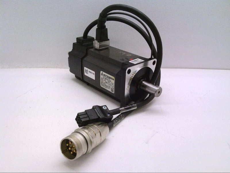HC-MFS43-S13 Mitsubishi