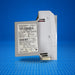 160-BA02NPS1P1 Allen Bradley industrial automation part - product view
