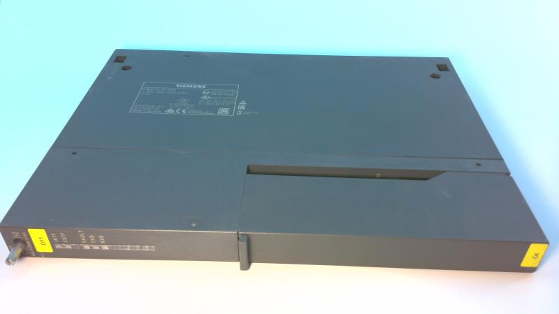 6ES7440-1CS00-0YE0 Siemens