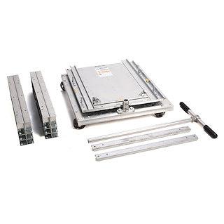 20-750-CART1-F8 Allen-Bradley