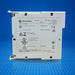 1719-PSDC Allen Bradley industrial automation part - unit detail