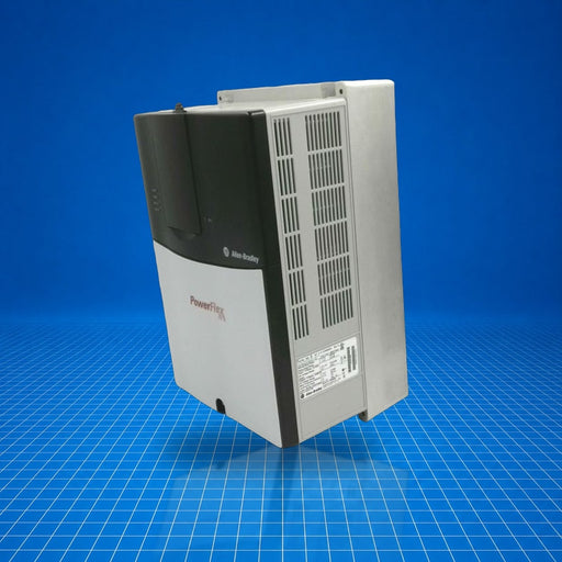 20AD027A0AYNANC0 Allen-Bradley